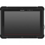 Honeywell Tablet RT10A-L0N-18C12S0F