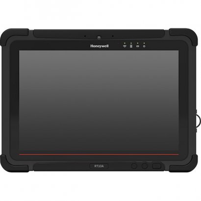 Honeywell Tablet RT10A-L0N-18C22S0F