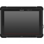Honeywell Tablet RT10A-L1N-17C12S1F