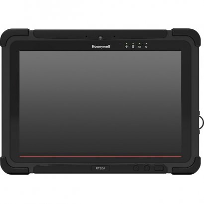 Honeywell Tablet RT10A-L1N-18C12S0F