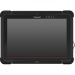 Honeywell Tablet RT10A-L1N-18C12S0F