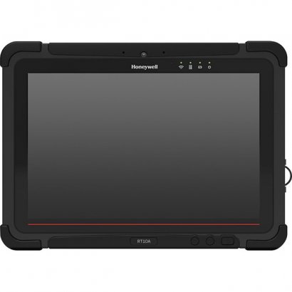 Honeywell Tablet RT10A-L1N-18C12S1F