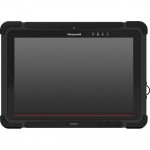 Honeywell Tablet RT10A-L1N-18C12S1F