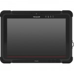 Honeywell Tablet RT10W-L00-18C12E0F