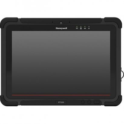 Honeywell Tablet RT10A-L0N-17C12S0F