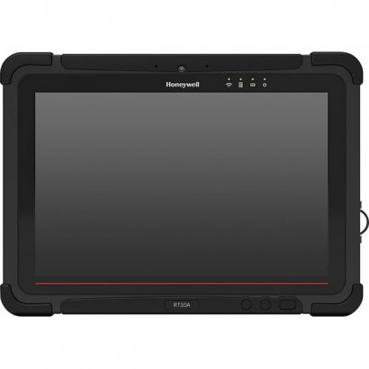 Honeywell Tablet RT10A-L0N-18C12E0F