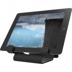 Tablet PC Holder CL12UTHBB