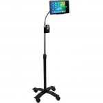 CTA Digital Tablet PC Stand PAD-SCGS9