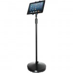 Kantek Tablet PC Stand TS890