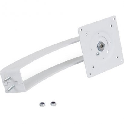 Tablet Riser 98-002