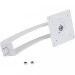 Tablet Riser 98-002
