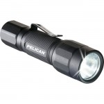 Pelican Tactical Flashlight 023500-0001-110