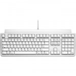 Matias Tactile Pro Mechanical Switch Keyboard for Mac FK302
