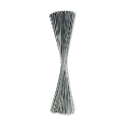 Tag Wires, Wire, 12" Long, 1,000/Pack AVT2612TW