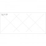 Seiko Tamper Proof Label SLP-TP