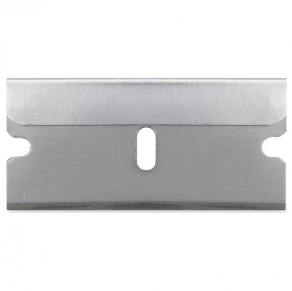 Tap-Action Razor Knife Refill Blades 01485