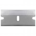Tap-Action Razor Knife Refill Blades 01485