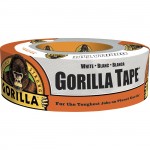 Gorilla Tape 6025001