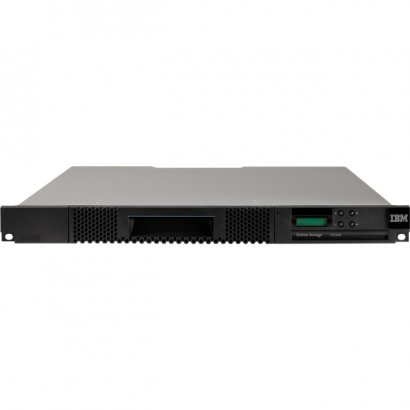 Lenovo TS2900 Tape Autoloader 6171S6R