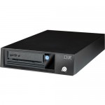 Tape Drive Model H7S 6160S7E