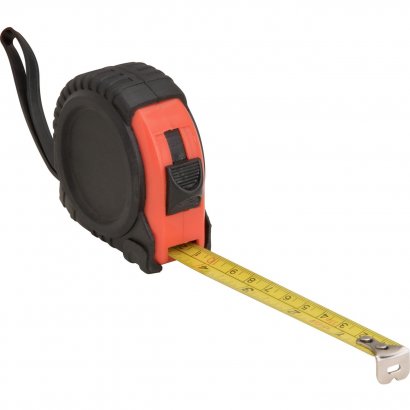 Genuine Joe Tape Measure 11972