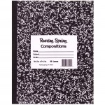 Roaring Spring Tapebound Composition Notebook 77505