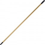 Ettore Tapered Tip 60" Utility Handle 42105