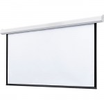 Draper Targa Electric Projection Screen 116469U