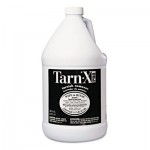 TX-4PRO Tarnish Remover, 1gal Bottle JELTX4PROEA