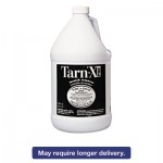 JEL TX-4PRO Tarnish Remover, 1gal Bottle JELTX4PROCT