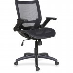 Lorell Task Chair 60316