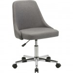 Lorell Task Chair 68571