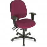 Eurotech Task Chair 498SLAT31