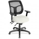 Raynor Task Chair MFT945103