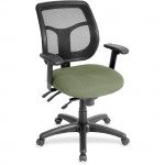 Raynor Task Chair MFT945107