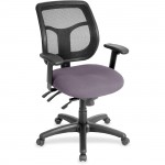 Raynor Task Chair MFT945109