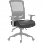 Lorell Task Chair Antimicrobial Seat Cover 00598