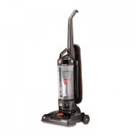 Hoover Commercial Task Vac Bagless Lightweight Upright HVRCH53010