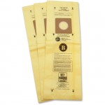 Hoover TaskVac Type-B Allergen Bags 4010103B