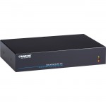 Black Box TC Series KM Desktop Switch - 8-Port, (2) HID ACX1008A-HID2