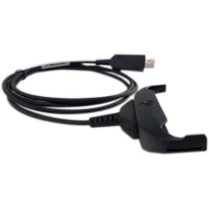 Motorola TC55 Rugged Charging Cable CBL-TC55-CHG1-01