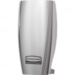 Rubbermaid Commercial TCell Air Fragrance Dispenser 1793548CT