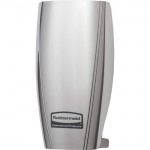 Rubbermaid TCell Dispenser - Chrome 1793548