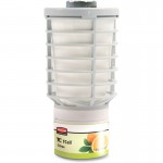 TCell Dispenser Fragrance Refill 402113CT