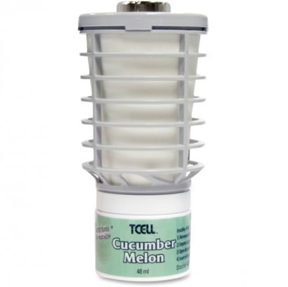 TCell Dispenser Fragrance Refill 402470CT