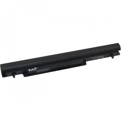 BTI tebook Battery AS-K56