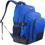 TechProducts361 Tech Pack-Blue TPBPX-115-2220