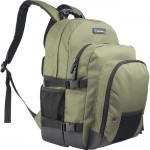 TechProducts361 Tech Pack-Green TPBPX-115-2212