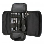 Qvs Technician's Tool Kit CA216-K1