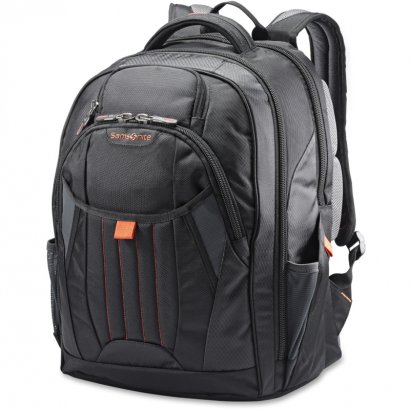 Tectonic 2 Large Backpack 66303-1070